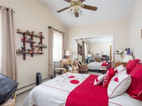 88 14th Street, Hicksville NY 11801