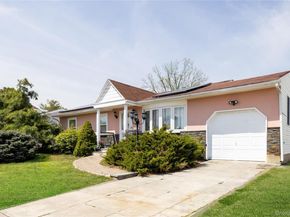 88 14th Street, Hicksville NY 11801