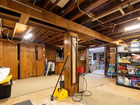 88 14th Street, Hicksville NY 11801