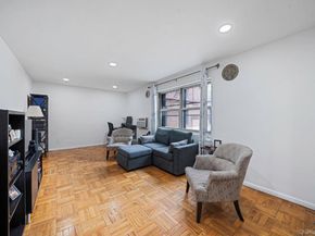 1010 Sherman Avenue 1F, Bronx NY 10456