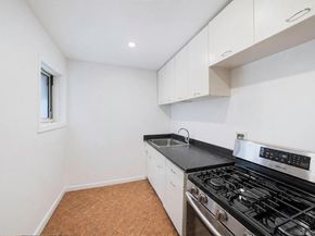 1010 Sherman Avenue 1F, Bronx NY 10456