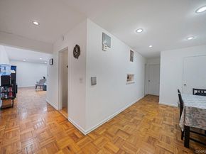 1010 Sherman Avenue 1F, Bronx NY 10456