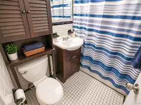 1010 Sherman Avenue 1F, Bronx NY 10456