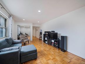 1010 Sherman Avenue 1F, Bronx NY 10456