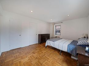 1010 Sherman Avenue 1F, Bronx NY 10456