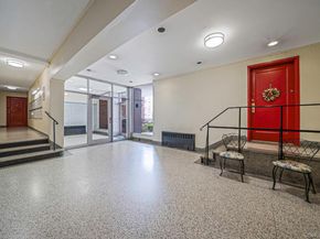 1010 Sherman Avenue 1F, Bronx NY 10456