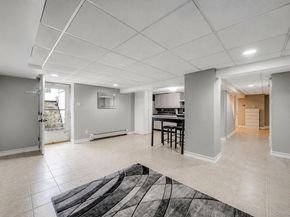 580 Center Briarwood Avenue, West Islip NY 11795