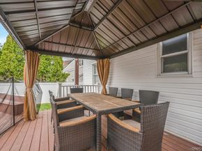 580 Center Briarwood Avenue, West Islip NY 11795