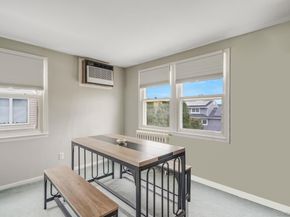 580 Center Briarwood Avenue, West Islip NY 11795