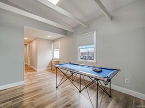 580 Center Briarwood Avenue, West Islip NY 11795