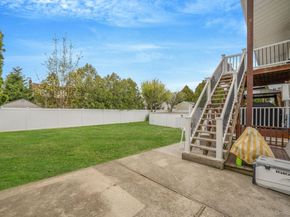 580 Center Briarwood Avenue, West Islip NY 11795