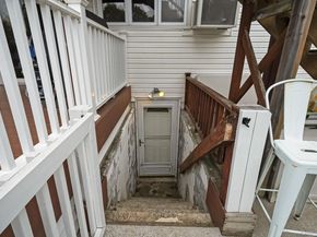 580 Center Briarwood Avenue, West Islip NY 11795
