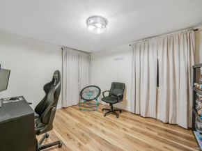 580 Center Briarwood Avenue, West Islip NY 11795