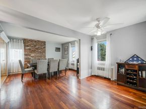 580 Center Briarwood Avenue, West Islip NY 11795