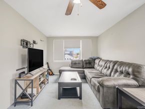 580 Center Briarwood Avenue, West Islip NY 11795