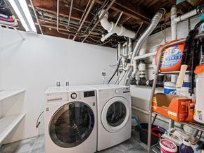 580 Center Briarwood Avenue, West Islip NY 11795