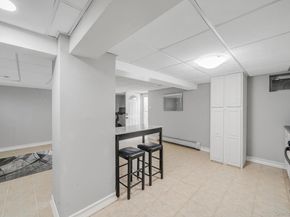 580 Center Briarwood Avenue, West Islip NY 11795
