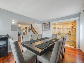 580 Center Briarwood Avenue, West Islip NY 11795
