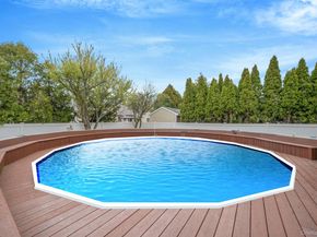 580 Center Briarwood Avenue, West Islip NY 11795