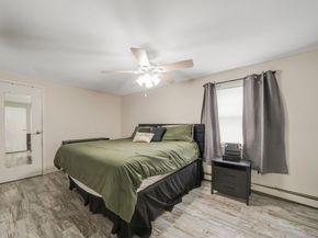 580 Center Briarwood Avenue, West Islip NY 11795