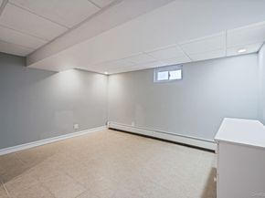 580 Center Briarwood Avenue, West Islip NY 11795