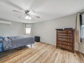 580 Center Briarwood Avenue, West Islip NY 11795