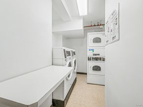 166-25 powells cove blvd 15G, Beechhurst NY 11357