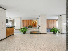 166-25 powells cove blvd 15G, Beechhurst NY 11357