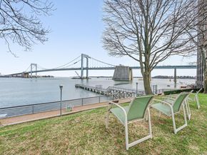 166-25 powells cove blvd 15G, Beechhurst NY 11357