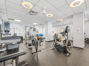 166-25 powells cove blvd 15G, Beechhurst NY 11357