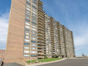 166-25 powells cove blvd 15G, Beechhurst NY 11357