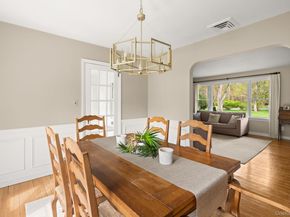 6 Lloyd Haven Drive, Lloyd Harbor NY 11743