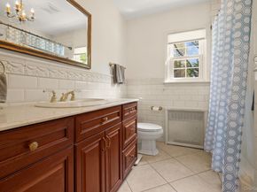 6 Lloyd Haven Drive, Lloyd Harbor NY 11743