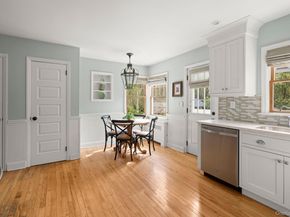 6 Lloyd Haven Drive, Lloyd Harbor NY 11743