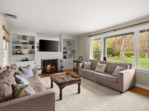 6 Lloyd Haven Drive, Lloyd Harbor NY 11743