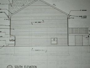 511 Walker Avenue, Patchogue NY 11772