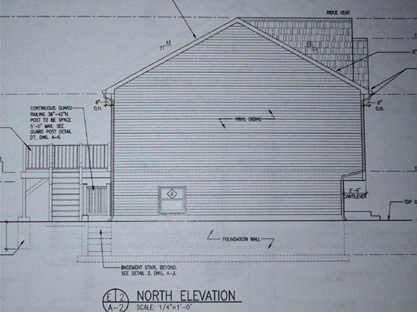 511 Walker Avenue, Patchogue NY 11772