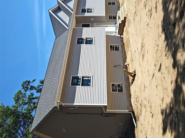 511 Walker Avenue, Patchogue NY 11772