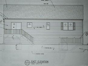 511 Walker Avenue, Patchogue NY 11772