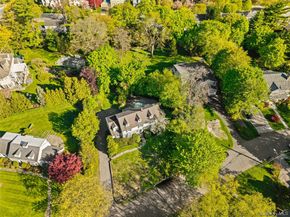 33 Byron Lane, Larchmont NY 10538