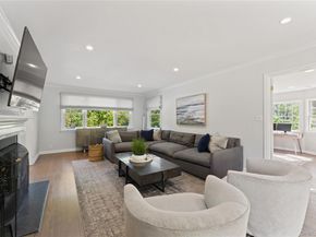 33 Byron Lane, Larchmont NY 10538
