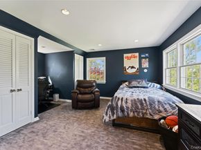 33 Byron Lane, Larchmont NY 10538
