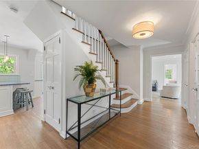 33 Byron Lane, Larchmont NY 10538