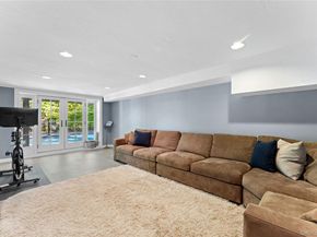33 Byron Lane, Larchmont NY 10538