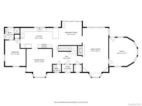 33 Byron Lane, Larchmont NY 10538