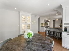 33 Byron Lane, Larchmont NY 10538