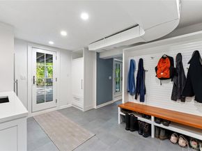 33 Byron Lane, Larchmont NY 10538