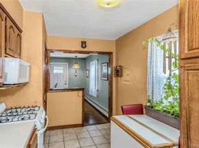 97 Horton Road, Valley Stream NY 11581