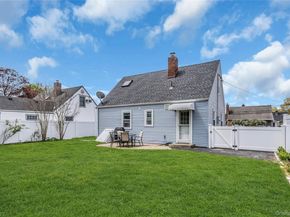 97 Horton Road, Valley Stream NY 11581