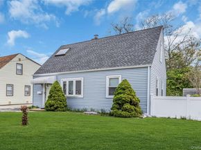 97 Horton Road, Valley Stream NY 11581